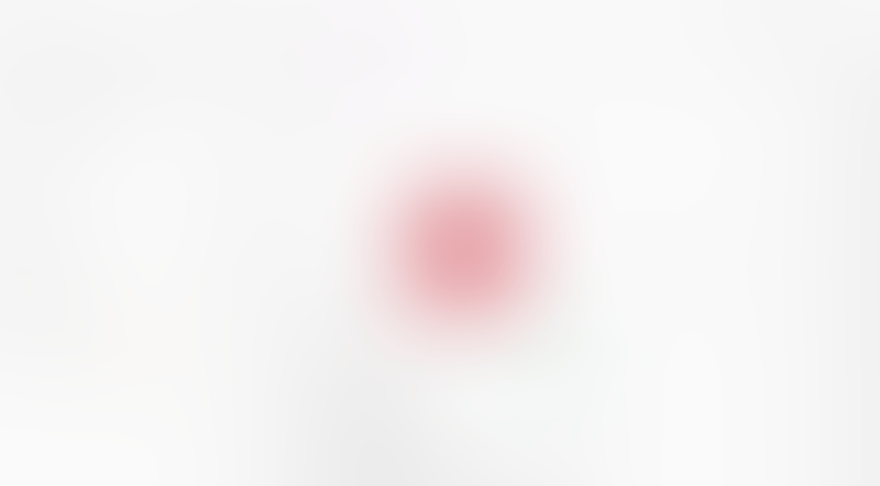 Amie
			        ux ui design