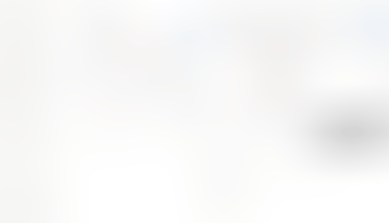 Notion
			             ux ui design