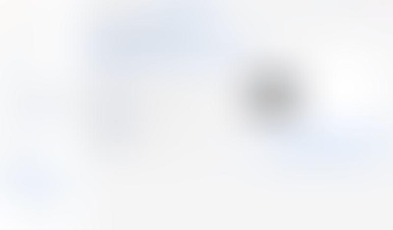 Gamma
			      ux ui design