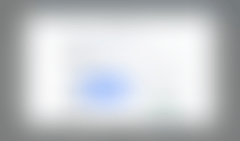 Optimal screen example