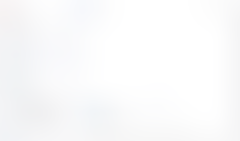 Huly
			      ux ui design