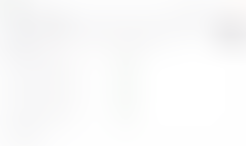 Typeform screen example