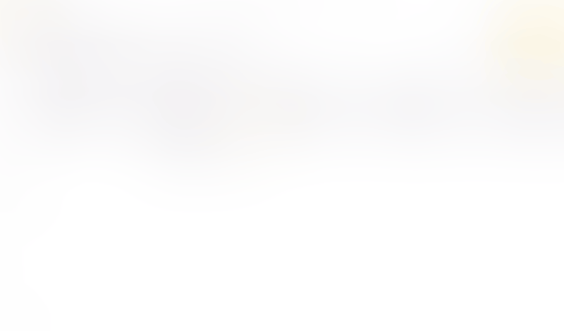 Outseta
			         ux ui design