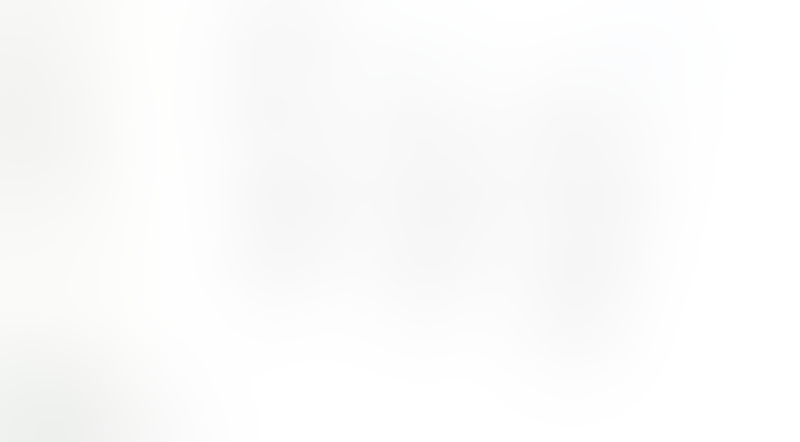 Hookdeck
			                 ux ui design