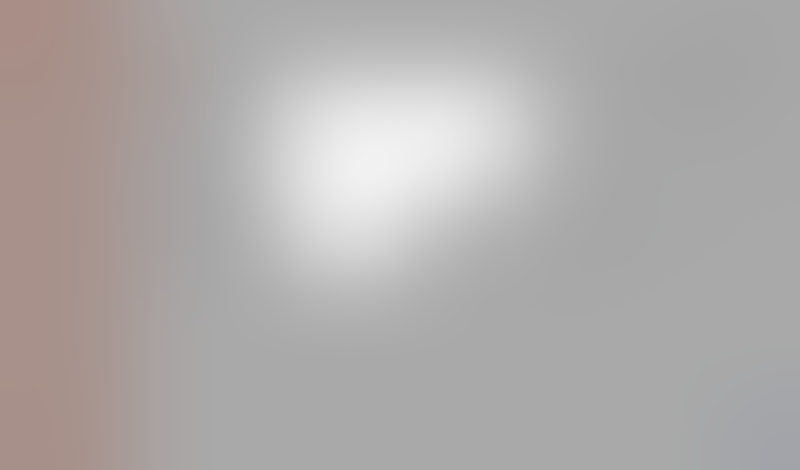 Qatalog
			   ux ui design