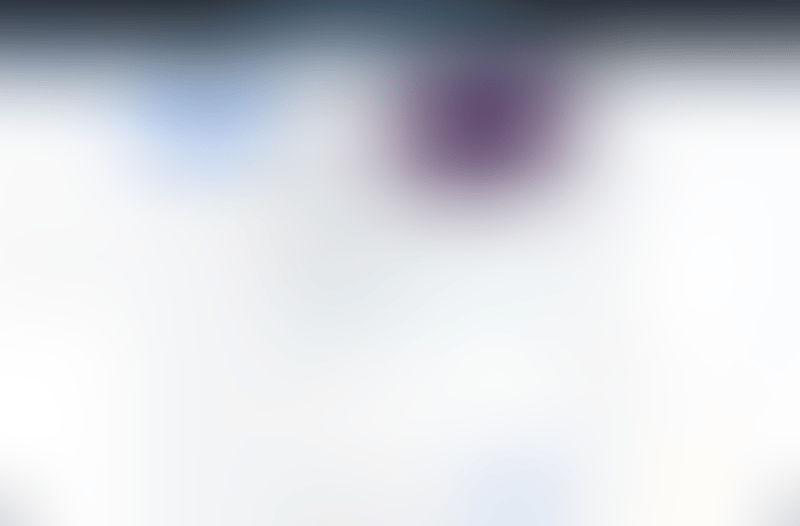 Front
			     ux ui design