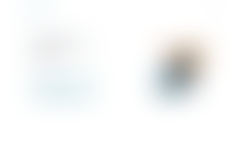 Twist
			     ux ui design