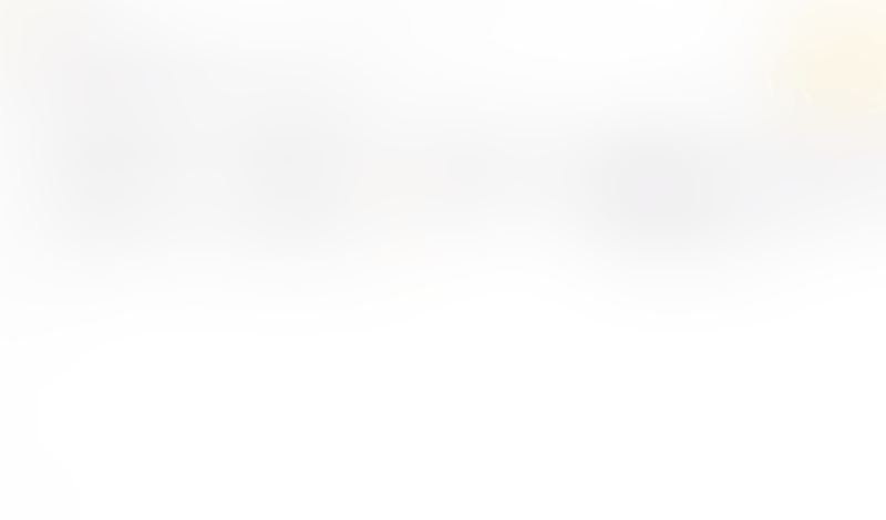 Outseta
			      ux ui design