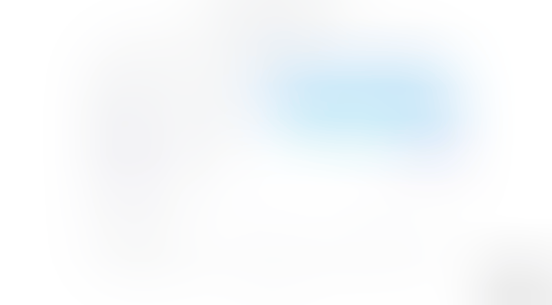 Height
			  ux ui design