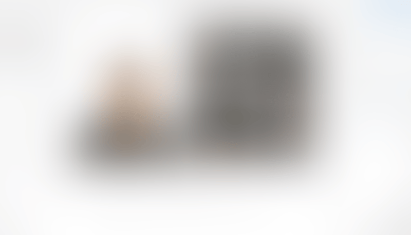 Synthesia
			        ux ui design