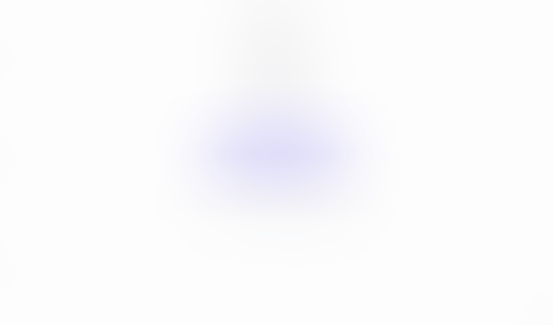 Gumlet
			            ux ui design