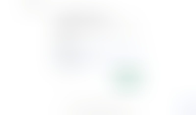 Optimal screen example