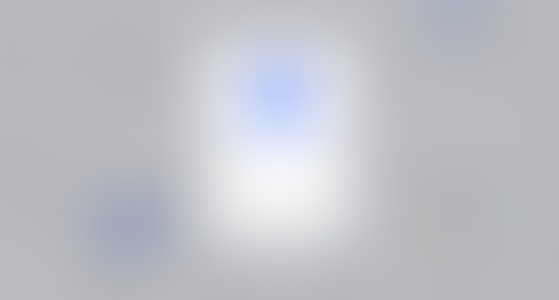 Coinbase
			       ux ui design