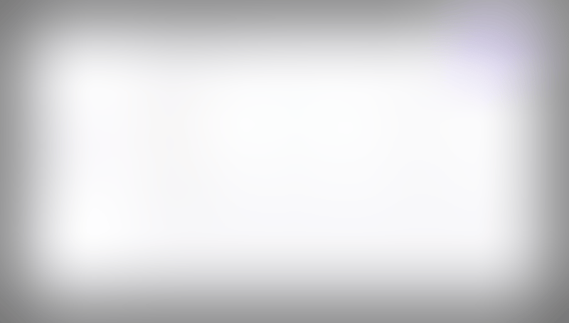 Photoroom
			         ux ui design