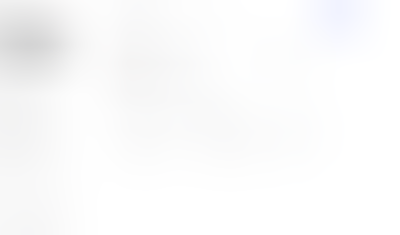 Fyxer screen example