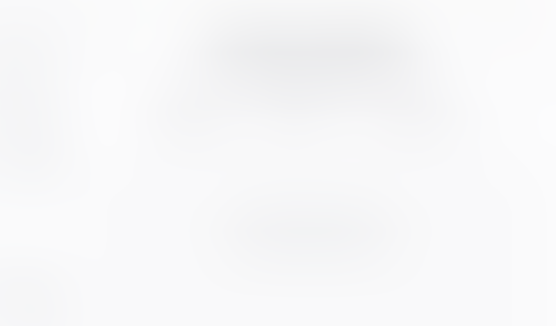 Midjourney
			     ux ui design
