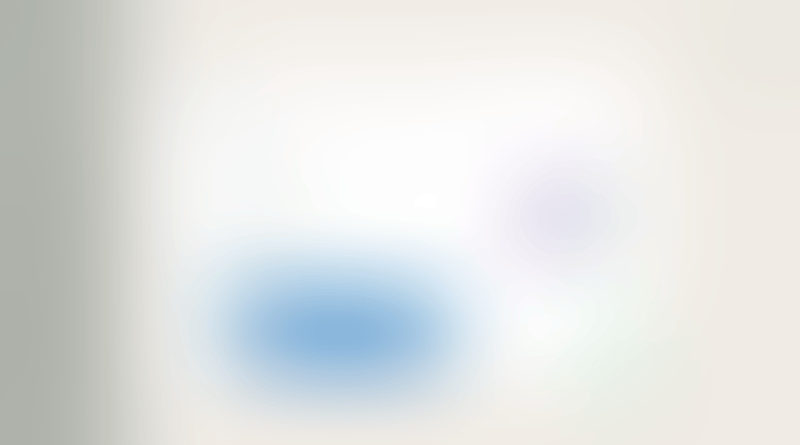 Expensify
			       ux ui design