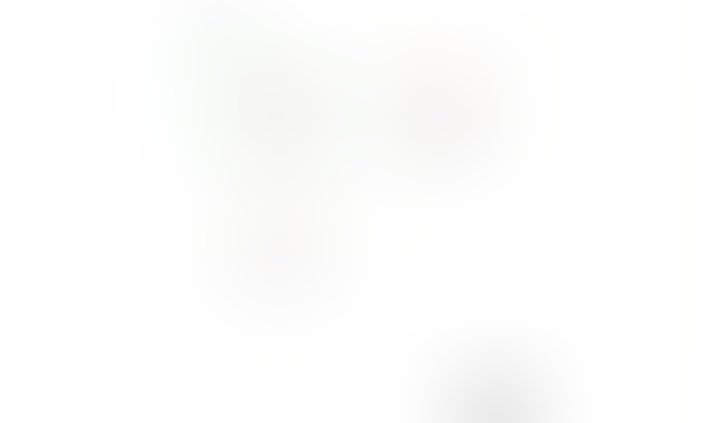 Kinsta screen example