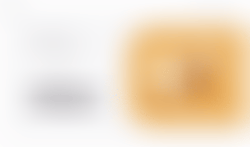 Typeform screen example