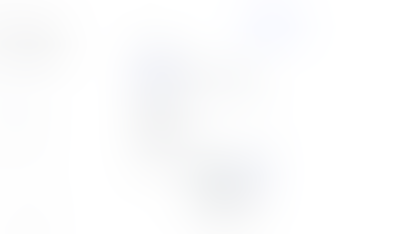 Fyxer screen example