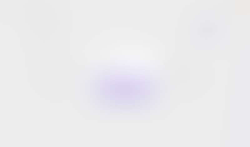 Tines
			     ux ui design