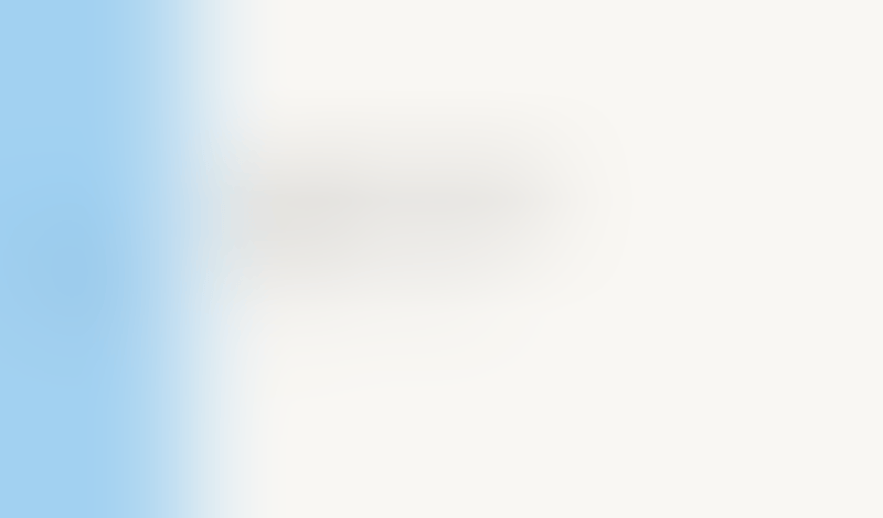 Kit
			           ux ui design