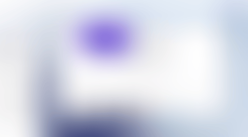 Arcade
			       ux ui design