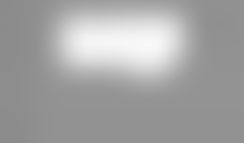 Workflow
			    ux ui design