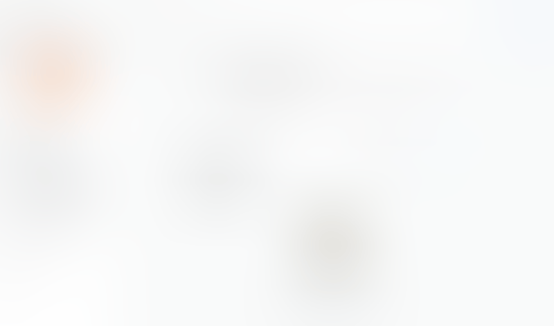 Kajabi
			         ux ui design