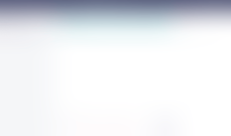 Mangomint screen example