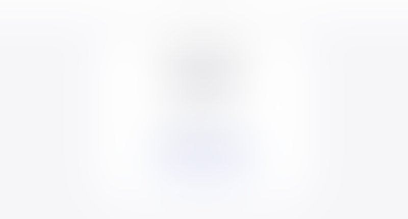 Pitch
			      ux ui design