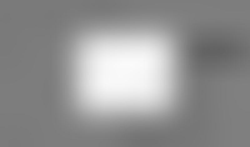 Chatbase screen example