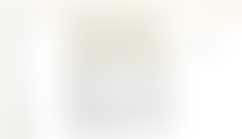 Notion
			          ux ui design