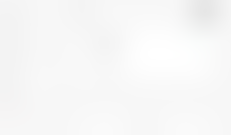 Maybe Finance screen example