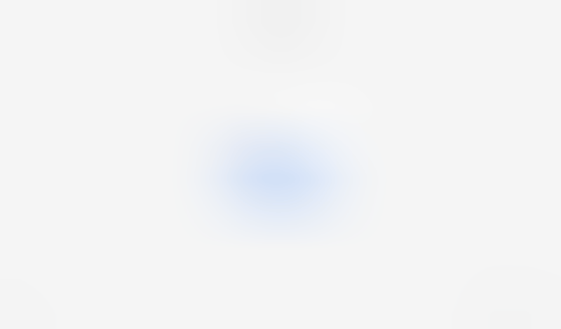 Wynde
			     ux ui design