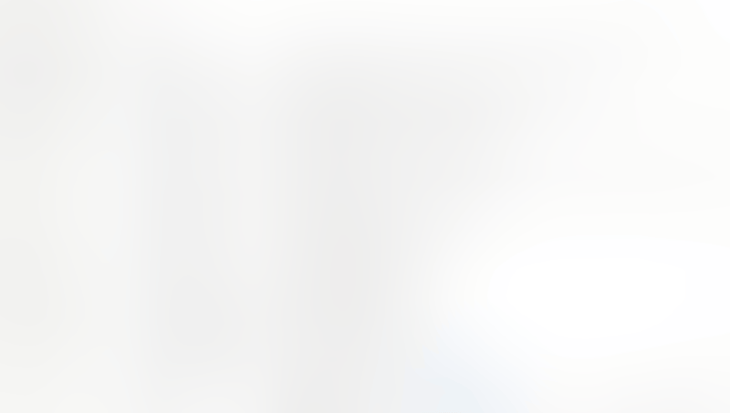 Notion Mail
			           ux ui design