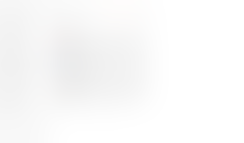 Height
			              ux ui design