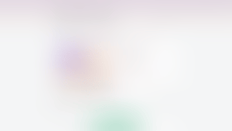 Luma
			      ux ui design