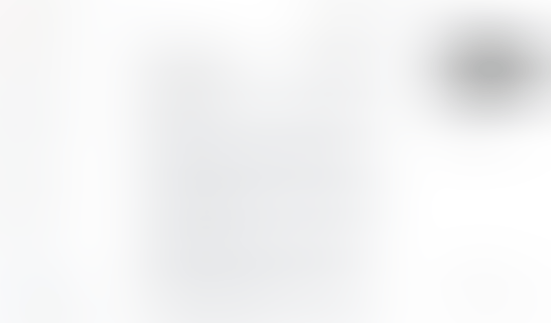 UserJot
			    ux ui design