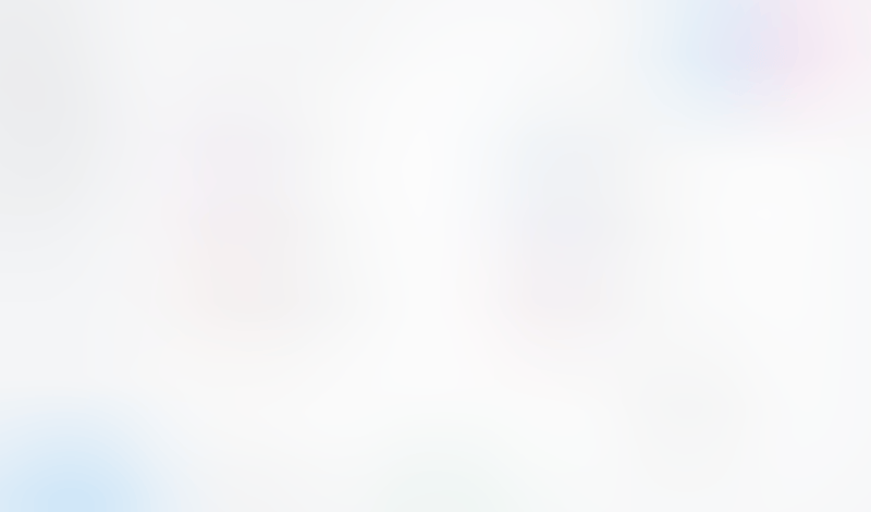 Gumloop screen example