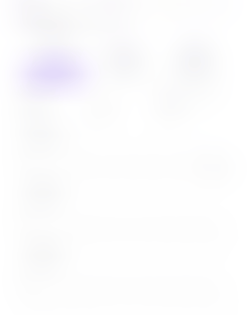 Wiza
			                 ux ui design