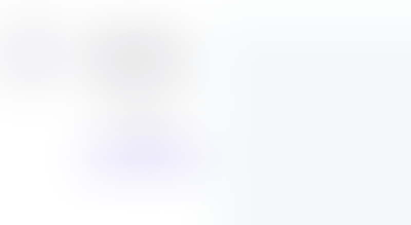 Stripe
			           ux ui design