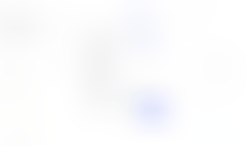 Fyxer screen example