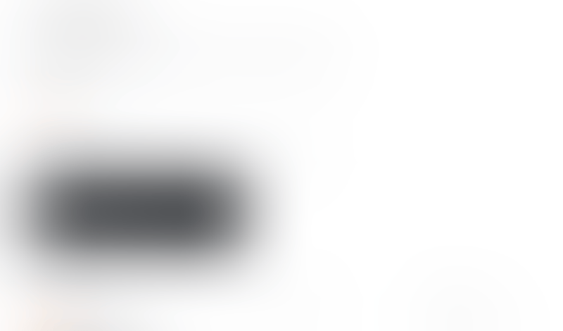 Assembly
			             ux ui design