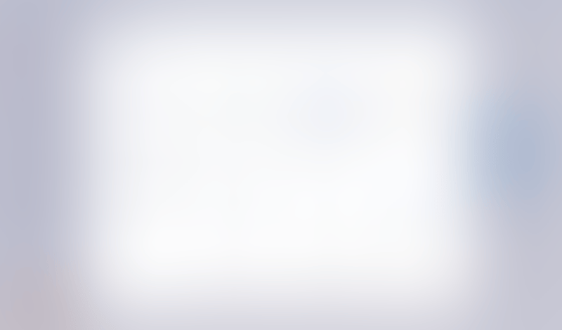 Vero
			             ux ui design