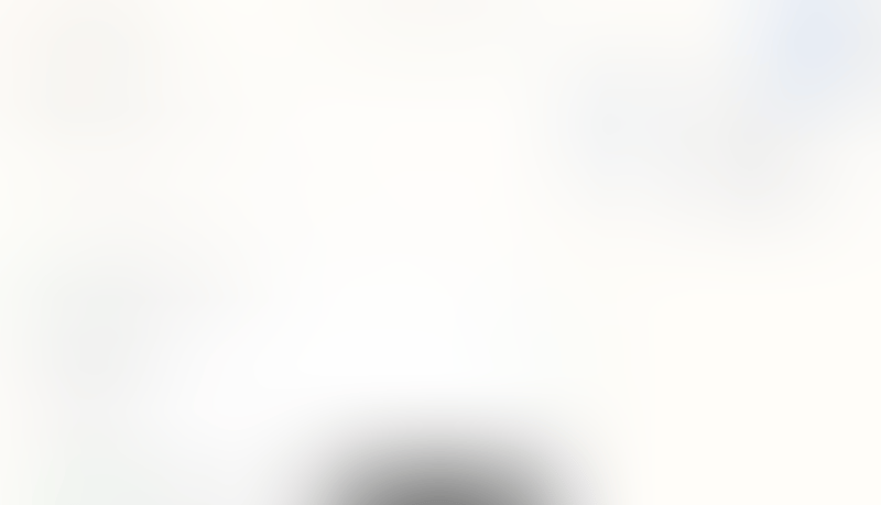 Zapier
			           ux ui design