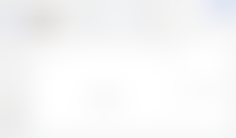 V7
			              ux ui design