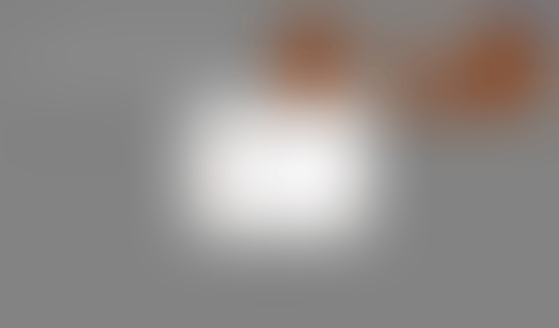 WeTransfer
			  ux ui design