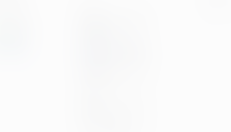 Column
			           ux ui design