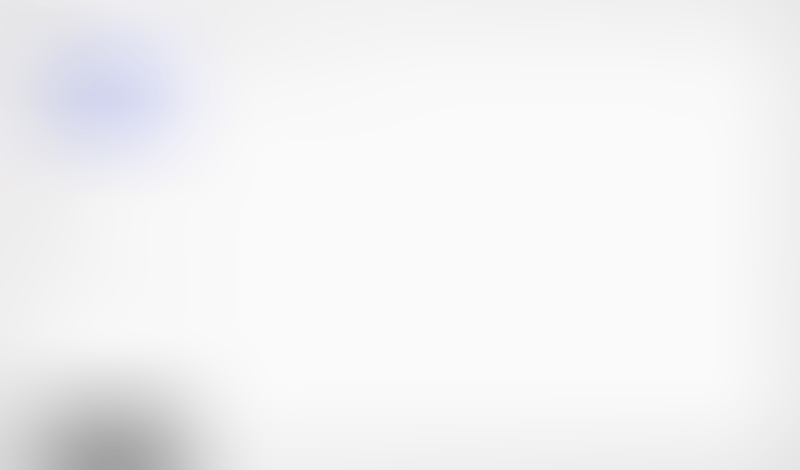 Gather screen example